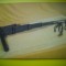 HOPCT 5839 YU PIPES -CHINA-ASIA-NECIRCULATA