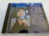 Gloria Gaynor
