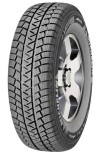 Anvelope Michelin Latitude Alpin 235/70R16 106T Iarna