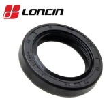 Simering arbore superior Loncin G200F, LC1P61FA, LC1P65FA
