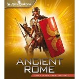 Ancient Rome