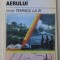 CALITATEA AERULUI de SERGIU TUMANOV , 1989