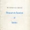 Sf. Ioan al Crucii - Sfaturi de lumina si iubire