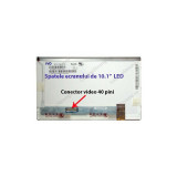 Cumpara ieftin Display laptop Fujitsu TAB Q582