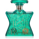 Bond No. 9 Uptown New York Musk Eau de Parfum unisex 50 ml