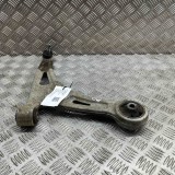 Braț Bascula Dreapta Față Kia Soul III SK3 2019 OEM 54501-G2100