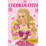 Printesa |