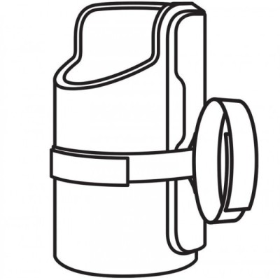 KIIROO - KEON HAND STRAP - WRIST STRAP foto