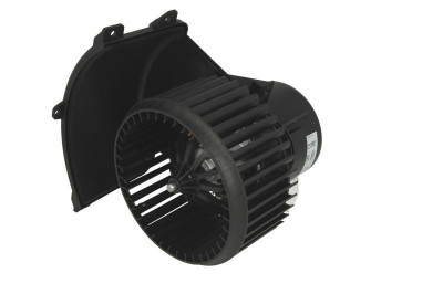 Ventilator, habitaclu VW TRANSPORTER V platou / sasiu (7JD, 7JE, 7JL, 7JY, 7JZ, 7FD) (2003 - 2016) TOPRAN 113 721 foto