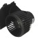 Ventilator, habitaclu VW MULTIVAN V (7HM, 7HN, 7HF, 7EF, 7EM, 7EN) (2003 - 2015) TOPRAN 113 721