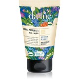 Helan Daefne cremă hidratantă pentru m&acirc;ini și unghii produs parfumat 50 ml