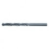 Burghiu pentru metal Vorel 20500, diametru 5 mm, HSS