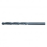 Burghiu pentru metal Vorel 20500, diametru 5 mm, HSS