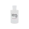 Juliette Has A Gun Miss Charming Apa de parfum pentru femei EDP 100 ml