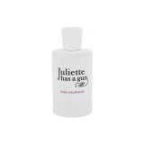 Juliette Has A Gun Miss Charming Apa de parfum pentru femei EDP 100 ml