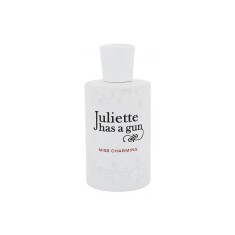 Juliette Has A Gun Miss Charming Apa de parfum pentru femei EDP 100 ml