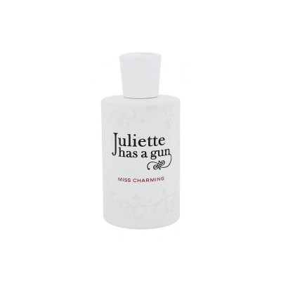 Juliette Has A Gun Miss Charming Apa de parfum pentru femei EDP 100 ml foto