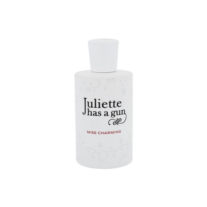 Juliette Has A Gun Miss Charming Apa de parfum pentru femei EDP 100 ml