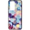 Toc TPU &amp; Glass Huawei P40 Design 07