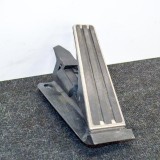 PORSCHE PANAMERA 970 2012 OEM: 970.423.021.0197042302101 SKU: 2582786