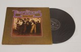 The Temptations &ndash; House Party - disc vinil vinyl LP, Pop