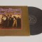 The Temptations &ndash; House Party - disc vinil vinyl LP