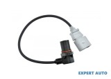 Senzor turatie arbore cotit Audi A3 (2003-2012) [8P1]