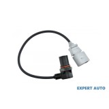 Senzor impulsuri arbore cotit Volkswagen Passat B6(2006-2009)