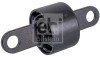 Suport trapez Febi Bilstein 106425, axa spate Ford C-Max II, Grand C-Max, Kuga II, componente suspensie