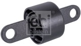 FEBI BILSTEIN 106425 suport,trapez