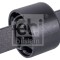FEBI BILSTEIN 106425 suport,trapez