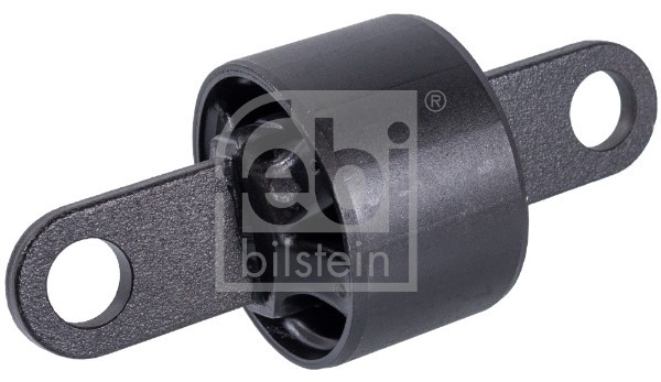 FEBI BILSTEIN 106425 suport,trapez