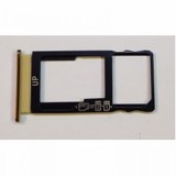 Cumpara ieftin Suport sim pentru Allview X5 Mini st