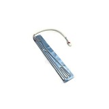 Rezistență dezghețare pentru frigider BEKO 4623990100 WHIRLPOOL Original
