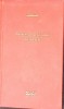 Portretul Artistului in Tinerete - James Joyce, Colectia 101 Carti, Editura Adevarul, Hardcover, 258 Pagini