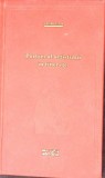 Portretul artistului in tinerete - James Joyce - Editura Adevarul Holding, 2012 - Roman, beletristica