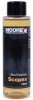 Aroma Concentrata CC Moore Essence, Scopex, 100ml