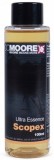 Aroma Concentrata CC Moore Essence, Scopex, 100ml