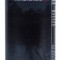 Aroma Concentrata CC Moore Essence, Scopex, 100ml