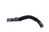 Furtun de lichid de răcire PORSCHE MACAN 95B 2015 OEM: 4H0131850H 17813500