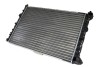 Radiator, racire motor ALFA ROMEO 156 Sportwagon (932) (2000 - 2006) THERMOTEC D7D003TT