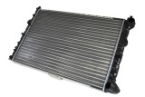 Radiator, racire motor ALFA ROMEO 156 (932) (1997 - 2005) THERMOTEC D7D003TT