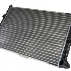 Radiator, racire motor ALFA ROMEO 156 (932) (1997 - 2005) THERMOTEC D7D003TT