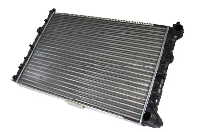 Radiator, racire motor ALFA ROMEO 156 (932) (1997 - 2005) THERMOTEC D7D003TT foto
