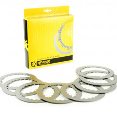 Set discuri metalice ambreiaj SHERCO 250 300 SE-F 11- 18 Prox 16.S73018