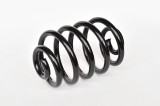 Arc Suspensie Spate 65887 NGH 02.03.009
