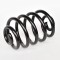 Arc Suspensie Spate 65887 NGH 02.03.009