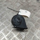 Claxon st&acirc;nga LAND ROVER DISCOVERY V L462 2017 OEM: HY32-13802-AA 22813575