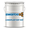 Sistem vopsea marcaj rutier SWARCO LIMBOPLAST KSP 120F