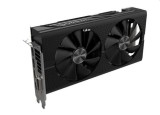 Placa video Sapphire Pulse Radeon RX 570 4gb, GDDR5, 256 BIT